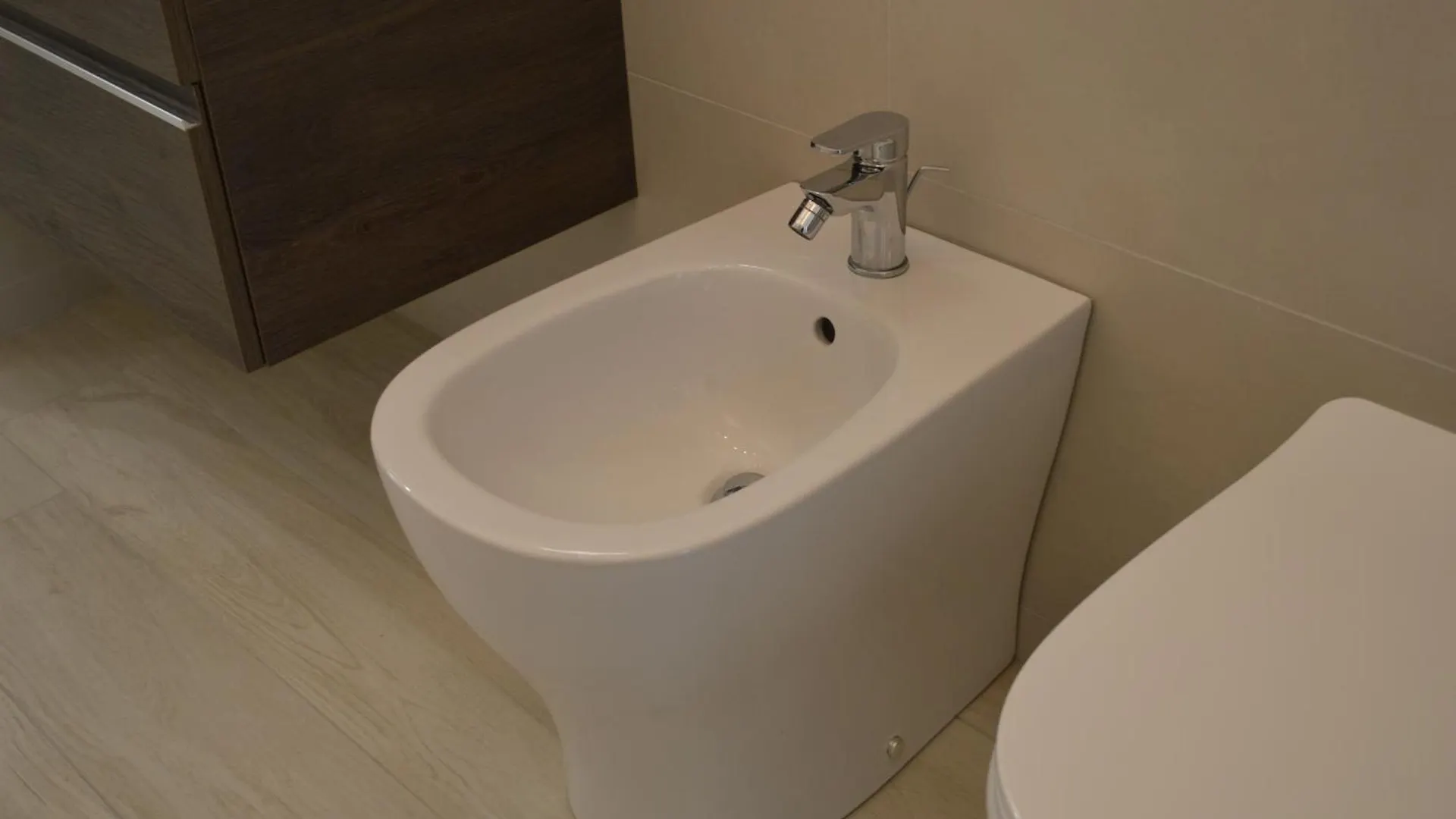 La Casetta Di Via Tasso Piombino Apartment