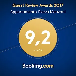 La Cittadella Apartment